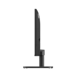 Cooler Master CMI-GA27FC 27” FHD IPS 120Hz Gaming Monitor with Adaptive Sync - Image 5