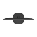 Cooler Master CMI-GA27FC 27” FHD IPS 120Hz Gaming Monitor with Adaptive Sync - Image 4