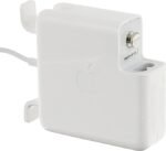 Apple MacBook Pro 85W MagSafe 2 Power Adapter Charger A1424 - High Copy - Image 3